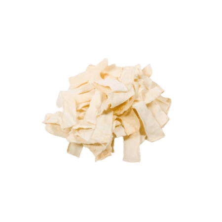 Snacks por bolsa Chips 1 KG 50 Unidades Precio por unidad: $9