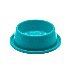 Comedero Anti Hormigas Mediano 850 ml  PROMO 5+1