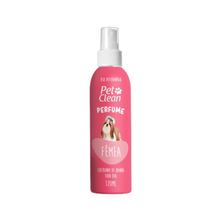 Perfume hembra 120 ml PROMO 5+1