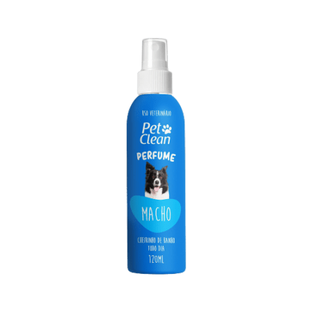 Perfume macho 120 ml PROMO 5+1