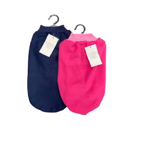 Talle Nº 4 32 cm