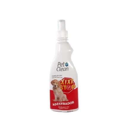 Xixi Stop 500 ml PROMO 5+1