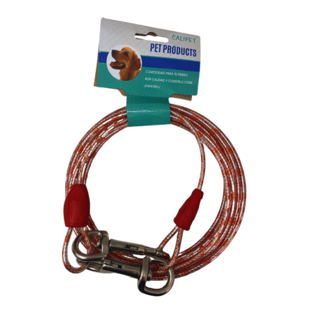 Correa - cuerda  290-4025