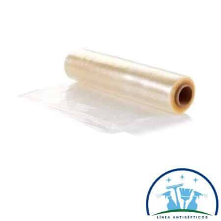 Papel film Roxy 300 Mts x 30 cm