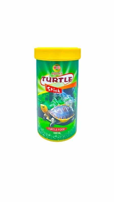 alimento para tortugas acuàticas 1000ml