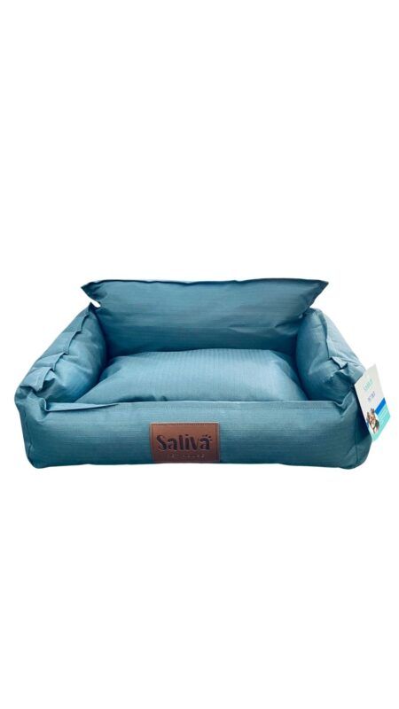 cama impermeable sativa 044
