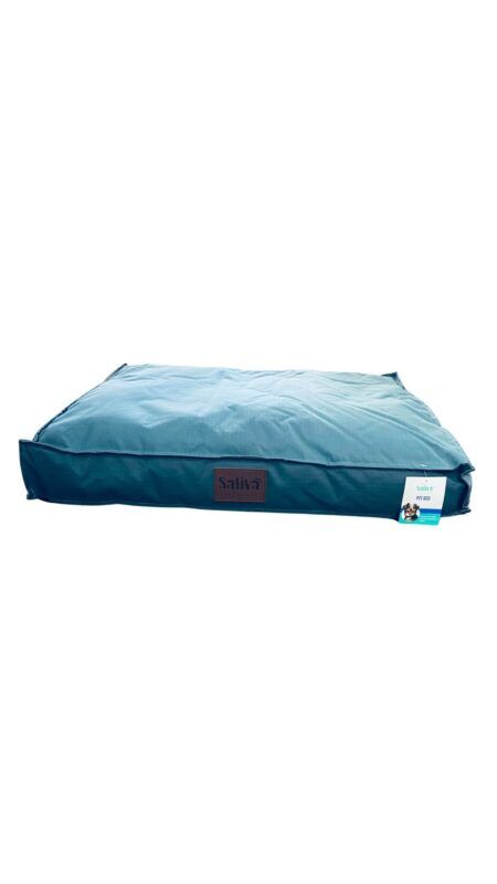 cama impermeable sativa 041