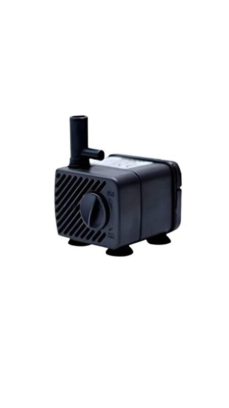Bomba sobo wp3200