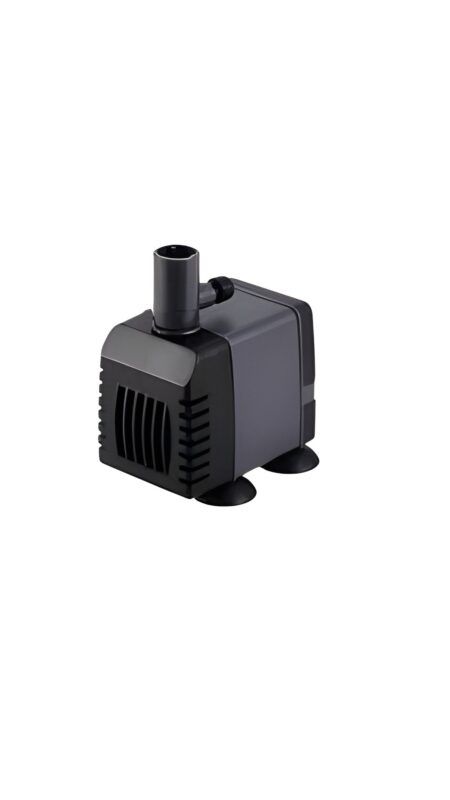 Bomba WP-3300