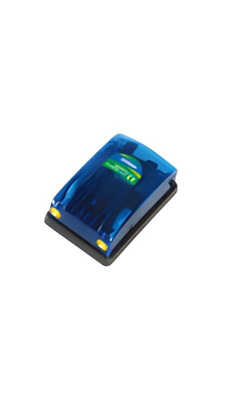 Aireador SB-648