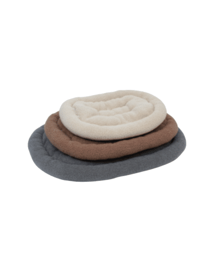 Cama 052