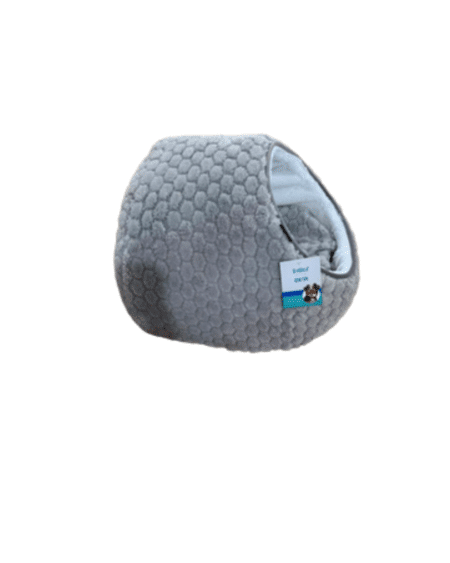 Igloo Gato 047