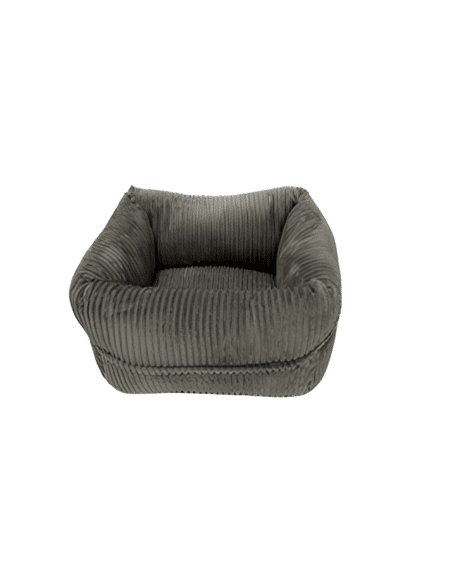 Cama 049