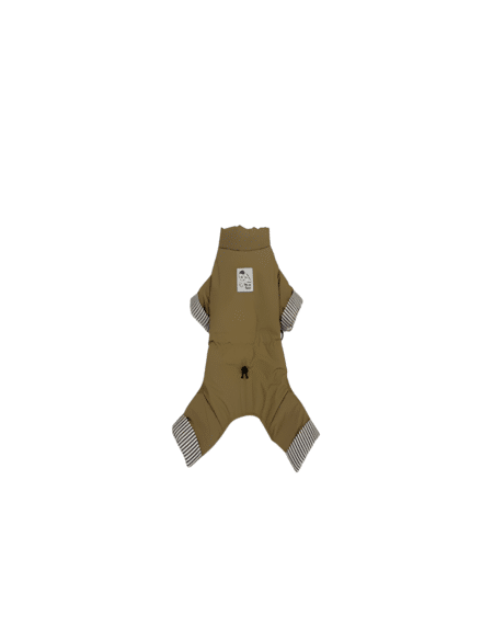 Ropa PL2601 S