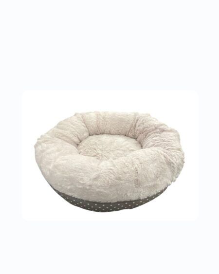 Cama 140