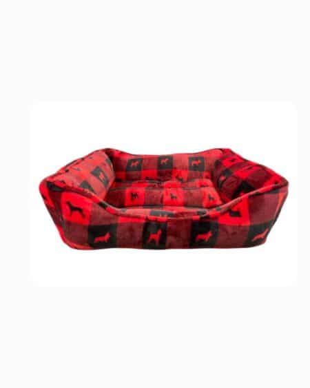 Cama 142