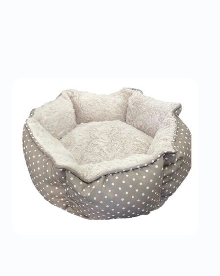 Cama 141