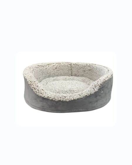 Cama 145